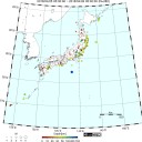 【 自衛してください。】／もう総裁選が始まってるって事じゃないの？　（未rin）