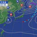 （札幌 白石 ０．０ ３８ μ ）／（＋ ９ ℃ ）。　（未JUMP）