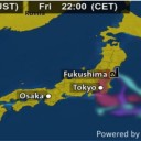 【 アラビア半島で 豪雨 】／（紫外線量は非常に低い）／人類史の周期性／明日は宇宙で何かが起こる日。。　（未JUMP）