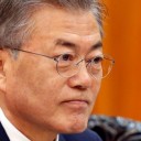 【 北海道 】（PM2.5）、通常の約６倍に上昇。／絶望の向こうに見える「 私は生きたいんだ！ 」という渇望。