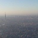 【玄海原発】放射線モニタリング「調整中」／【 嘘をつくのが 九州電力 】で／佐世保は20人以上ズラーっと亡くなった方の名前が。　（未sin）