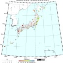 【 福島産 】⇒買い叩かれた農産物は【使われる】。／「ひとが嫌がる大変な仕事をしてくれてる職業の人は尊い。」／低学歴でも平凡でもアホでも、セクハラ受けたらあかんねん。　（未sin）