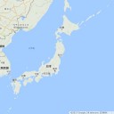【飲酒の習慣】／口内炎が何度も出来る、日中やたらと眠くなる。／ほんの少量の放射性物質がどれだけの被害を出すか。　（未sin）