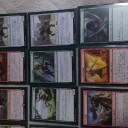 PPTQ@TCGスタジアムジャック∞ポット～PPTQ2018#4（アトランタ）　まさかの初回打ち切り～