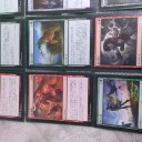 PPTQ@TCGスタジアムジャック∞ポット～PPTQ2018#4（アトランタ）　まさかの初回打ち切り～