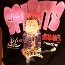 hide 20th memorial「SUPER LIVE SPIRITS」