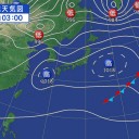 核問題は北朝鮮とアメリカとの問題。／大事なのは朝鮮戦争を終結させることなのに／それを新聞は書かない。／空間線量くらい測ってほしい。 　（未OTL）