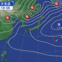 【（ヒ素）が基準値の200倍 】。（ホウ素）が約40倍。／【 ロッカショ 直撃 】／【 Fuck-1 大噴出 】。　（百鬼夜行…しない。メモのみ。）…