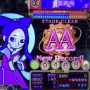 GWは毎日ポップン！その1