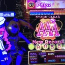 GWは毎日ポップン！その1