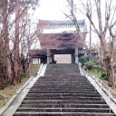 古寺探訪６３－綾部・安国寺①