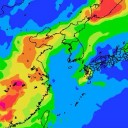 ついに米軍が朝鮮半島から撤退の可能性が出てきた。／圧力のみの外交は相手の心に響かないのだ。　（中チャ）