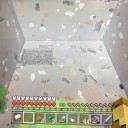 深界6層突破しました！