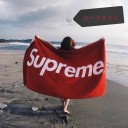 シュプリームビーチタオル シュプリームサンダル サンローラン寝具カバー シュプリーム敷きパッド 冷え敷supreme