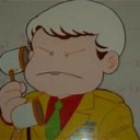 やはり政治は言葉だ。　（未OTL）