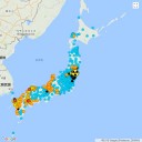 「２０１６年３月２３日～３１日」まで、やりました…。