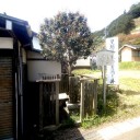 古寺探訪６５－綾部・安国寺③/3