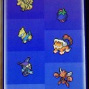 【全国ダブル】キュウコンチェリムまとめ