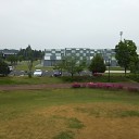 予科練記念館に行った