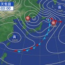 対流圏【オゾン濃度】は【紫外線】とともに【すさまじく上昇】している。　（本日休？刊！）