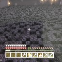 コレはもしや…？