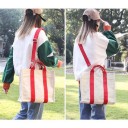 オリジナルバッグ人気格安oem革製品ノベルティ小ロット仕入れ