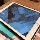 一人暮らし　家具編part2