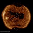 【 Ｍ ６ ．９ 】 HAWAII／【 Ｍ ６ ．１】PHILIPPINES／【 高速太陽風 】到達／【 バンアレン帯 】放電も始まり／放射性物質が降りつもる。　（中JUMP）