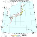 【 奴隷 洗脳 民 】ざっくりと／キッズのみんな「札束を見せつけて人に言うことをきかせようとする品のない大人」にはならないように。　（中JUMP）