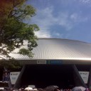 「Welcome to ST☆RISH world!!」