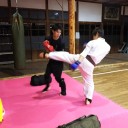 大型連休も
