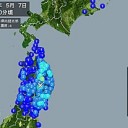【東芝に次いで、日立も自爆。】／「休みたいときに休めること、眠りたいときに眠れること」／裁量労働制で経済成長はありえない！／三菱重工、凄まじい凋落。　（中JUMP）
