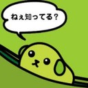 カラデシュは毎日機械式発明博覧会！