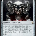 カラデシュは毎日機械式発明博覧会！