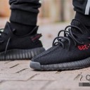 adidas イージーブースト350 v2 ブルーティント/yeezy boost 350 v2 black red 偽物 販売