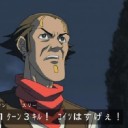ワンターンスリーキルゥ スタンで擬似ニコルシュート