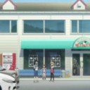 5/4(金・祝)　聖地巡礼ライド-03