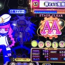 ポップンの近況と新しい攻略法（追記アリ）