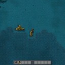Factorio