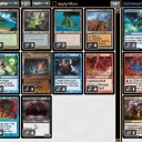 【MO】もみ消しアンコウデルバーに変えたら1回で5-0できた話