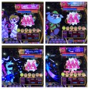 凛として咲く花の如く〜ひなビタ♪edition〜