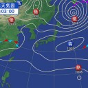 インドネシアのジャワ島にある火山 メラピ山が噴火しました。噴煙が山頂から1万メートル(海抜1万3千メートル)を超える／カムチャツカでクリュチェフスキー火山が噴火、火山灰の高さは６キロに。　（未ｓｉｎ）