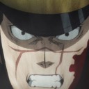 男migiTからみた今期の理想の男性キャラクターランキングがつっこみどころケツの穴ｗｗｗｗｗｗｗｗｗｗｗｗｗｗｗ