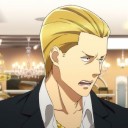 男migiTからみた今期の理想の男性キャラクターランキングがつっこみどころケツの穴ｗｗｗｗｗｗｗｗｗｗｗｗｗｗｗ