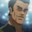 男migiTからみた今期の理想の男性キャラクターランキングがつっこみどころケツの穴ｗｗｗｗｗｗｗｗｗｗｗｗｗｗｗ