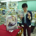 シャドウバース＆遊戯王大会結果！
