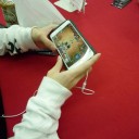 シャドウバース＆遊戯王大会結果！