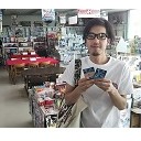 シャドウバース＆遊戯王大会結果！