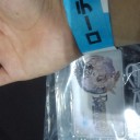 シャドバフェス2018参加レポート　「マズラプレガシーinフェアリー同盟　～かなしぃすこすこ民になった自称水瀬いのりオタク～」