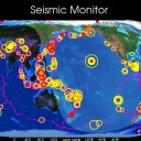 【 ダム決壊 】／突如【水蒸気爆発】／発生順序に法則はあるのか？／量子力学で説明されているけど／まったく予測できませんでした。　（中sin）
